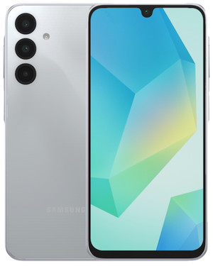 Samsung Galaxy S24 Plus S926U Marble Unlocked Wholesale