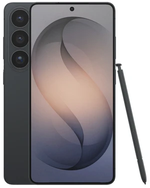 WHOLESALE CELL PHONES, WHOLESALE TABLETS, BRAND NEW SAMSUNG GALAXY
