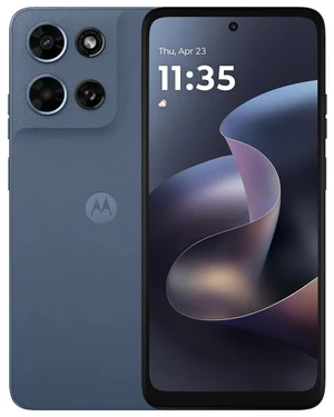 WHOLESALE CELL PHONES, WHOLESALE UNLOCKED CELL PHONES, WHOLESALE