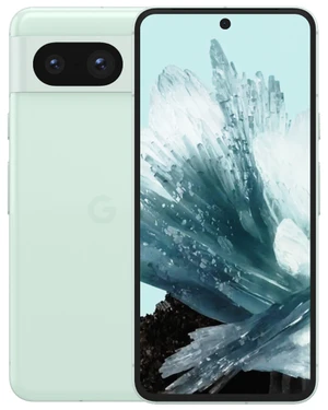 Pixel 8 Pro Porcelain 128GB Unlocked 5G | Bulk B Grade