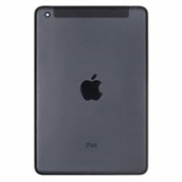 buy Apple iPad (2017) Gold 32GB 9.7 iOS v10 by - Discontinued
