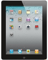 buy BRAND NEW APPLE IPAD 3 32GB BLACK AT&T 4G TABLET by - Discontinued