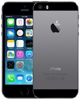 早い者勝ち❗✨バッテリー新品かつ極美品✨iPhone 5s space grey Wholesale APPLE IPHONE 5S SPACE GRAY 16GB GSM UNLOCKED FACTORY