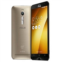buy Asus ze550kl ZenFone 2 laser 16GB Android 5.0 by - Discontinued