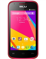 buy BRAND NEW BLU DASH JR 4.0k D143K PINK QX by - Discontinued