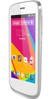 buy BRAND NEW BLU DASH JR K D141K WHITE QX by - Discontinued