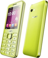 buy BRAND NEW BLU DIVA II T274t LIME by - Discontinued