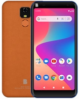 buy BRAND NEW BLU J6 2020 BROWN 32GB 3G LTE GSM UNLOCKED by - Discontinued