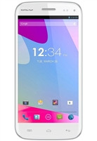 buy BLU LIFE PLAY S L150u WHITE 4G by - Discontinued