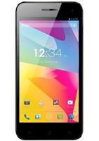 buy BLU LIFE PRO L210a BLACK 4G 6.9mm ALUMINUM BODY by - Discontinued