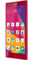 buy BRAND NEW BLU LIFE PURE XL L259L 16GB PINK QX by - Discontinued