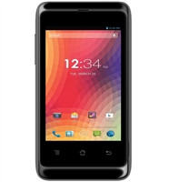 buy BRAND NEW BLU STAR JR S350 BLACK by - Discontinued