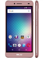 buy BRAND NEW BLU STUDIO C 8+8 S270Q 4G ROSE PINK by - Discontinued