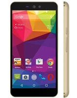 buy BRAND NEW BLU STUDIO C SUPER-CAMERA D870u GOLD 4G 850/1700/1900 by - Discontinued