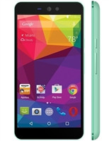 buy BRAND NEW BLU STUDIO C SUPER-CAMERA D870u GREEN 4G 850/1700/1900 by - Discontinued