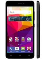 buy BRAND NEW BLU STUDIO M HD S110U 4G BLACK by - Discontinued
