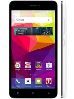 buy BRAND NEW BLU STUDIO M HD S110U 4G WHITE by - Discontinued
