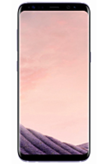 buy SAMSUNG GALAXY S8 GRAY 64GB T-MOBILE LOCKED C STOCK by - Discontinued