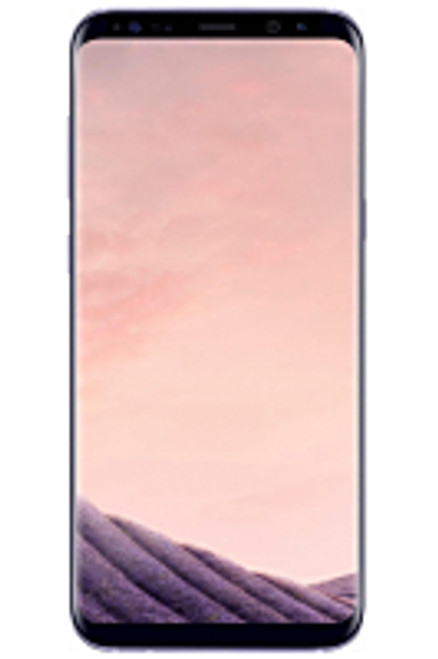 buy SAMSUNG GALAXY S8+ PLUS GRAY 64GB AT&T LOCKED B STOCK by - Discontinued