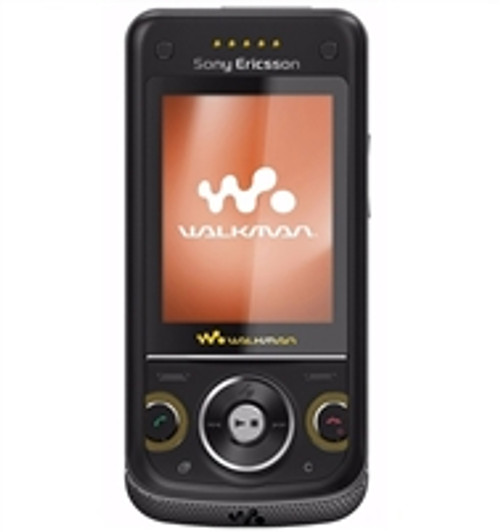 buy SONY ERICSSON W760 BLACK 3G 3.15 MEGA PIXEL GSM UNLOCKED FACTORY REFURBISHED WHOLESALE CELL PHONES by - Discontinued buy SONY ERICSSON W760 BLACK 3G 3.15 MEGA PIXEL GSM UNLOCKED FACTORY REFURBISHED WHOLESALE CELL PHONES by - Discontinued