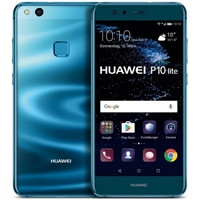 WholeSale Huawei P10 Lite 64GB Blue,Gold Android 7.0 (Nougat