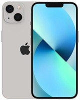 A-Stock Apple Iphone 13 Phone Wholesale | Starlight