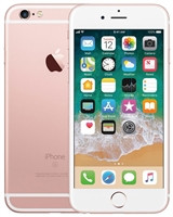A+ Stock Apple Iphone 6S Rose Gold 16GB 4G Wholesale | TodaysCloseout