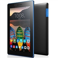 buy Lenovo Tab 3 710I Tablet Black by - Discontinued