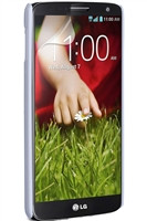 buy BRAND NEW LG G2 MINI D618 WHITE QX by - Discontinued