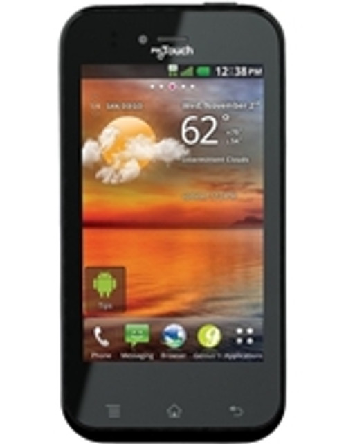 buy LG MYTOUCH T E739 4G by - Discontinued buy LG MYTOUCH T E739 4G by - Discontinued