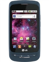 buy LG PHOENIX P505 4G AT&T UNLOCKED by - Discontinued
