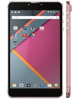 buy BRAND NEW MAXWEST ASTRO 7S ROSE ROSE GOLD 4G TABLET + FREE KEYBOARD by - Discontinued