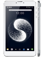 buy BRAND NEW MAXWEST ASTRO 7S SILVER 4G TABLET + FREE KEYBOARD by - Discontinued