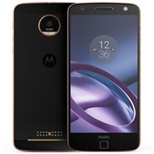 buy Meizu 6 32GB 21.16-megapixel Black by - Discontinued