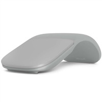 buy Microsoft Surface Arc Mouse Windows 10 by - Discontinued