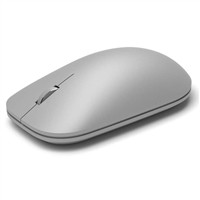 buy Microsoft Surface Mouse 2.4GHz frequency range by - Discontinued