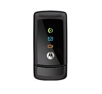 WHOLESALE CELL PHONES, WHOLESALE REFURBISHED CELL PHONES, MOTOROLA