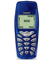 buy NOKIA-3590-BLUE by - Discontinued