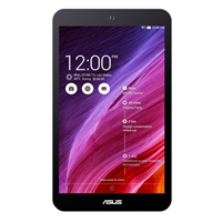 buy Asus Memo Pad 8 ME181C 1.33 GHz Intel Atom by - Discontinued