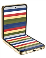 buy SAMSUNG GALAXY Z FLIP4 F721U YELLOW 128GB 5G GSM/CDMA UNLOCKED - B-STOCK by - Discontinued