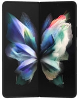 buy BRAND NEW SAMSUNG GALAXY Z FOLD 3 F926U GREEN 256GB 5G GSM/CDMA UNLOCKED by - Discontinued