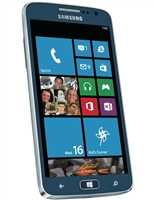 buy SAMSUNG ACTIV S NEO i187 BLUE 4G LTE - CARRIER RETURNS A-STOCK by - Discontinued