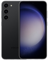 buy BRAND NEW SAMSUNG GALAXY S23 PLUS S916A PHANTOM BLACK 256GB 5G AT&T LOCKED by - Discontinued