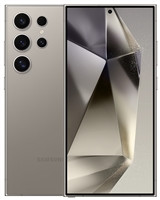 Samsung Galaxy S24 Ultra Gray 12GB Wholesale | TodaysCloseout
