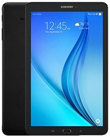 buy BRAND NEW SAMSUNG GALAXY TAB E T567V GRAY 16GB 4G LTE VERIZON LOCKED by - Discontinued
