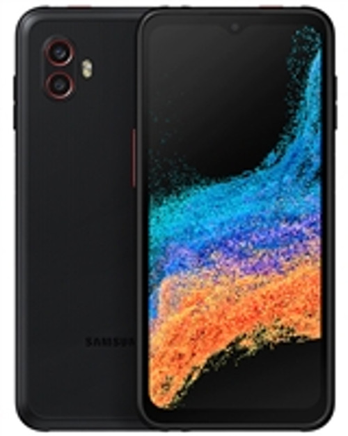 buy BRAND NEW SAMSUNG GALAXY XCOVER6 PRO G736U 128GB 5G GSM/CDMA UNLOCKED by - Discontinued buy BRAND NEW SAMSUNG GALAXY XCOVER6 PRO G736U 128GB 5G GSM/CDMA UNLOCKED by - Discontinued