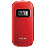 buy Philips E321 2.4 inches 64MB Black by - Discontinued