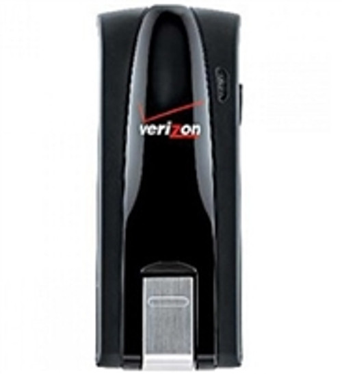 buy SIERRA-AIRCARD-AC551-VZ   VERIZON by - Discontinued