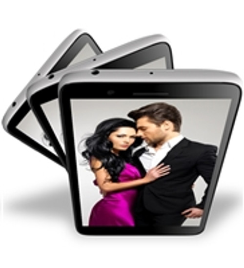buy BRAND NEW SKY DEVICES 5.5Q BLACK 4G 850/1700/1900 by - Discontinued