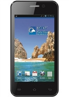 buy BRAND NEW SOCIAL DRIVE X500 BLACK 4G 1700/2100 MHz. by - Discontinued